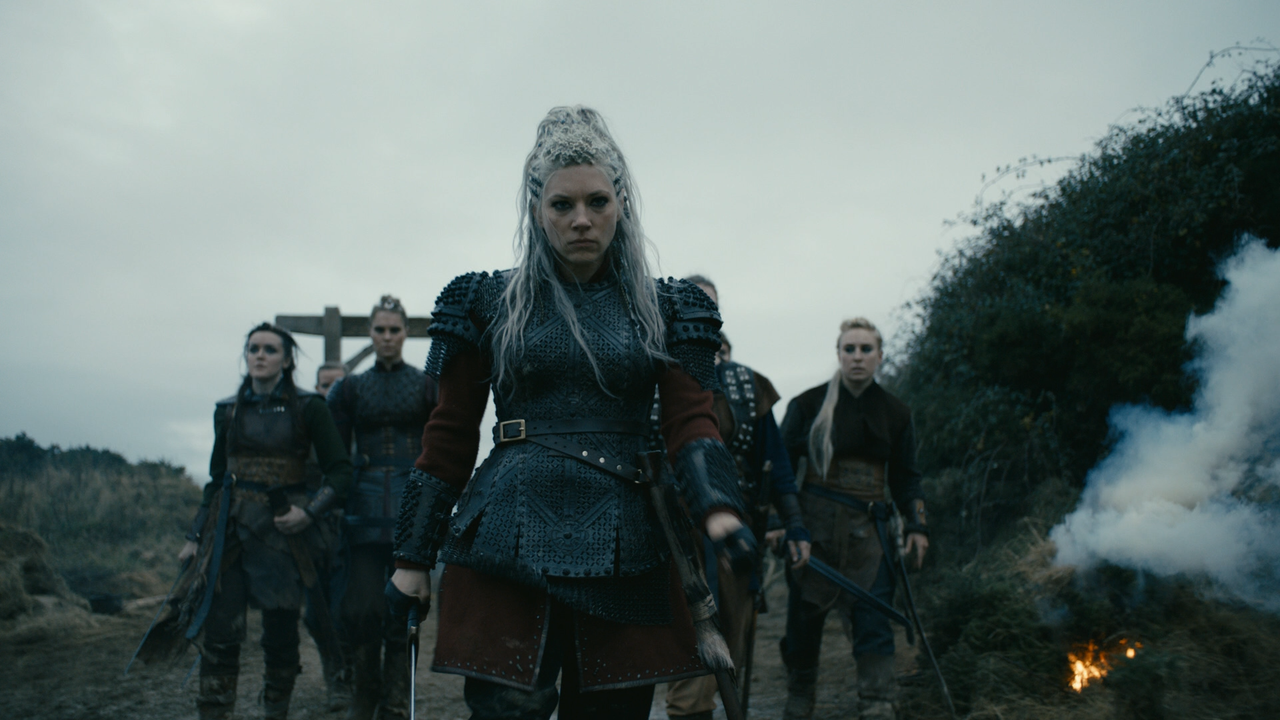 Vikings.S06E06.Death.and.the.Serpent.1080p.BluRay.REMUX.AVC.DTS-HD.MA.5.1.SHD13.mkv_snapshot_04.31_[