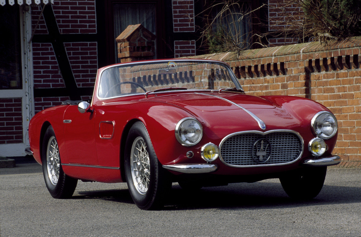 Maserati_150_GT_Spyder_1957(1)