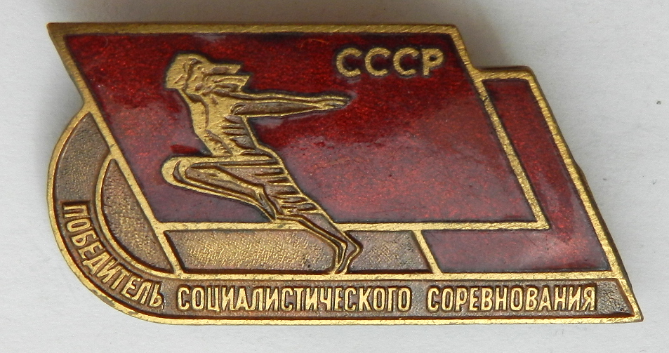 DSCN6920