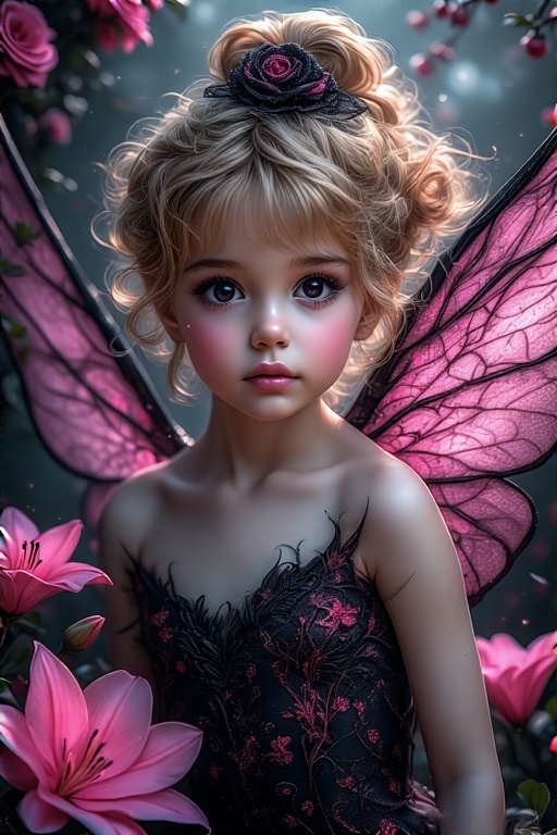 photorealistic-sweet-beautiful-63