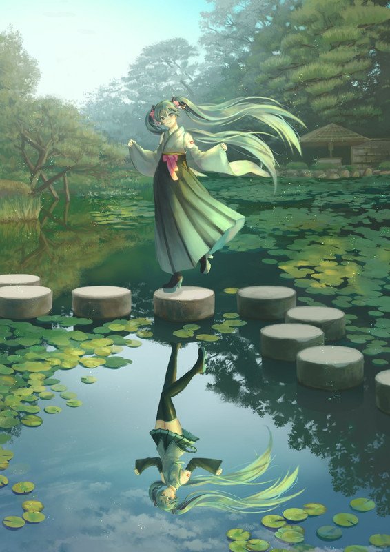 hatsune-miku-vocaloid-drawn-by-chatan-kitatani0622-8f7d47023d021c89f0417138822b4b6a-1