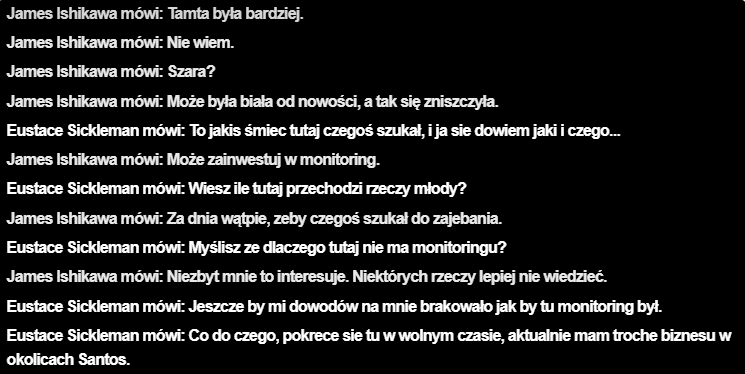 Screenshot-6.png