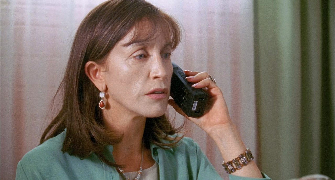 Transamerica (2005) (1080p BluRay x265 Silence)-2