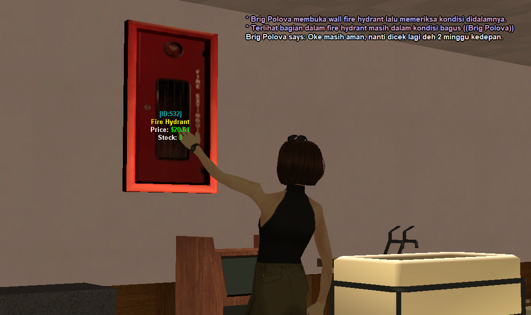 firehydrant.png