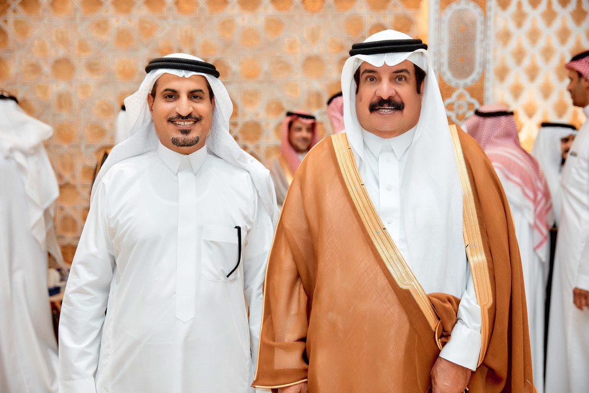 freelancers-BN7-A8842