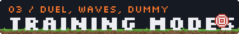 banner-modes.png