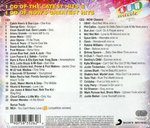 max1543487489-back-cover.jpg
