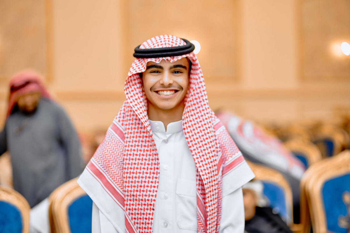 freelancers-BN7-A3350