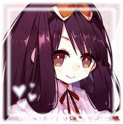 Charlotte - Guns Girl Z Charlotte - Guns Girl Z