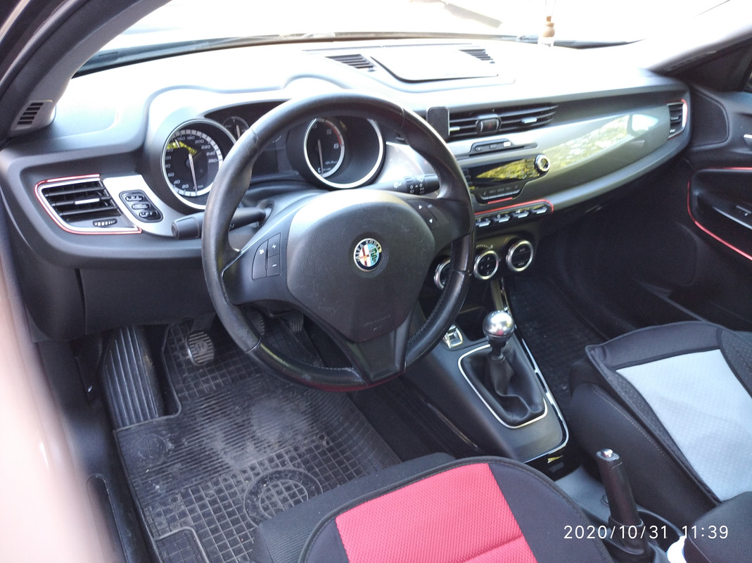 IMG_20201031_113905_1