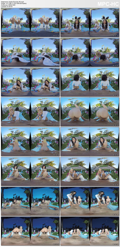 Easter Bunnies 4K.mp4_thumbs_[2020.04.03_23.10.17]