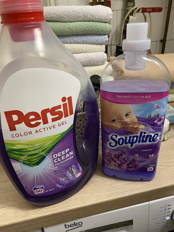 4EBFDF46-17C2-4D32-9FA5-9C858669FA84