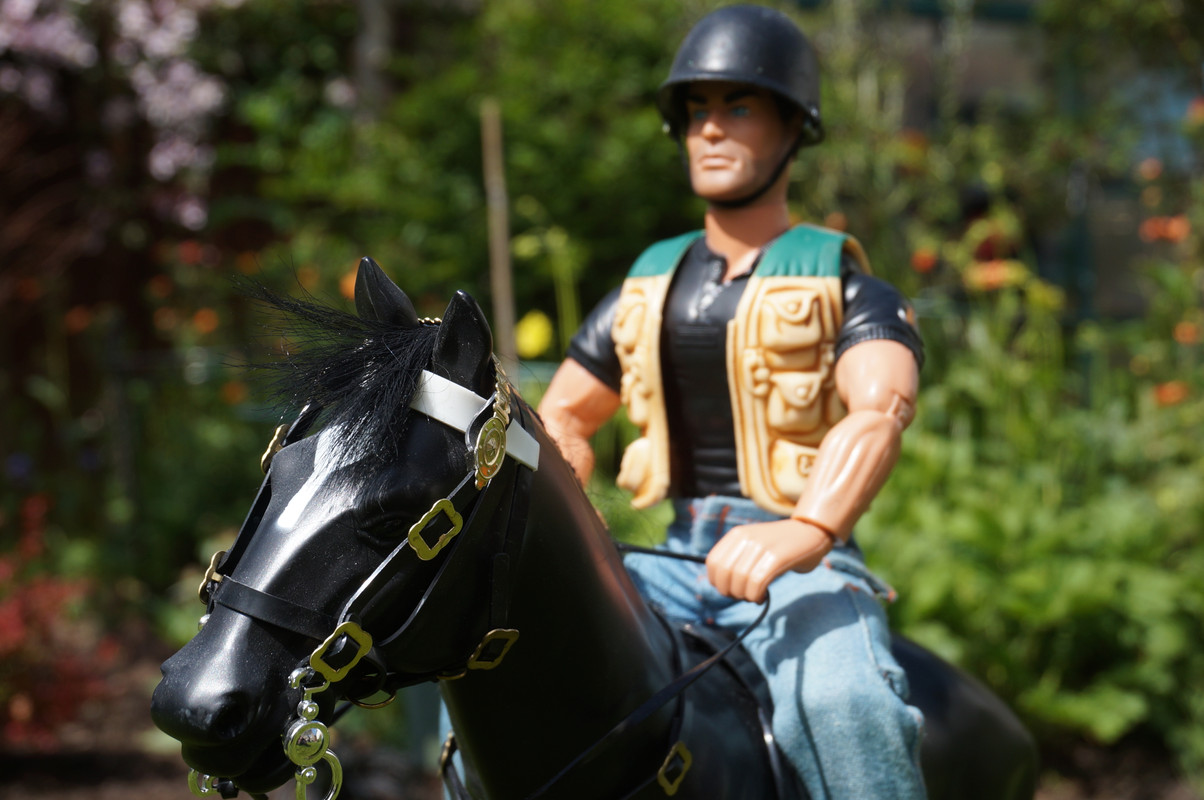 DEAE8BBA-1970-42C9-857E-0EEDBE3E6A43