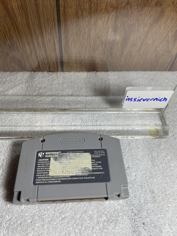 IMG_5071