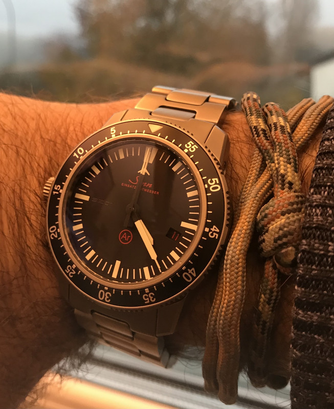 C6D6C228-C1BA-43C9-BFCF-D31098A17C0D