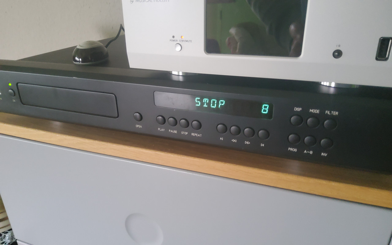 [Bild: 20250418-163402.jpg]