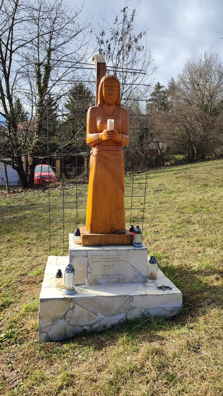 Kép