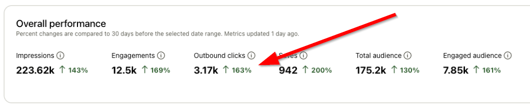 [Obrazek: image.png]