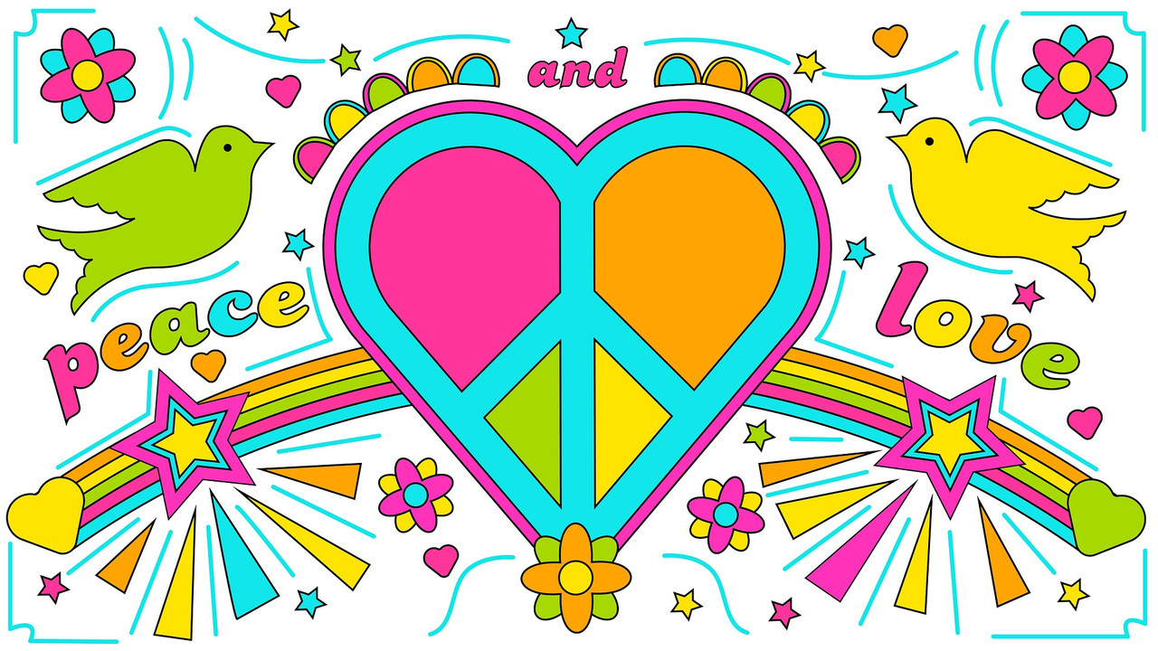 pixabay