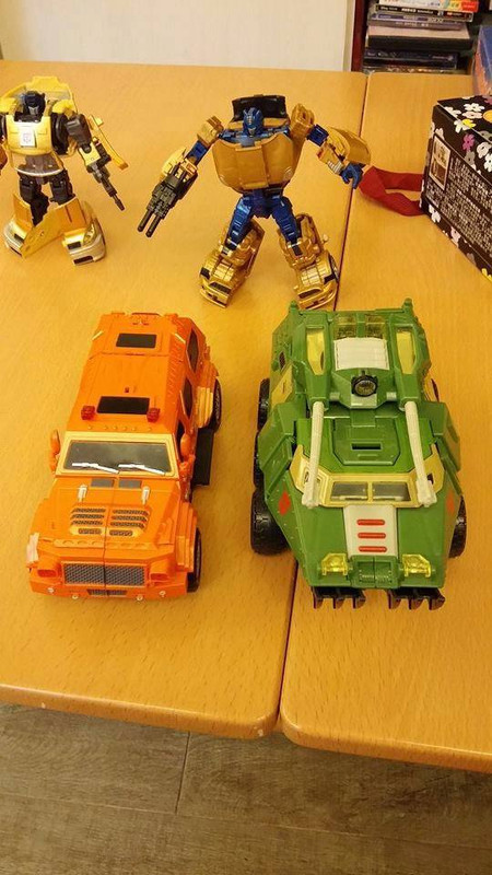 11081206_805500969536314_5358606401855191786_n