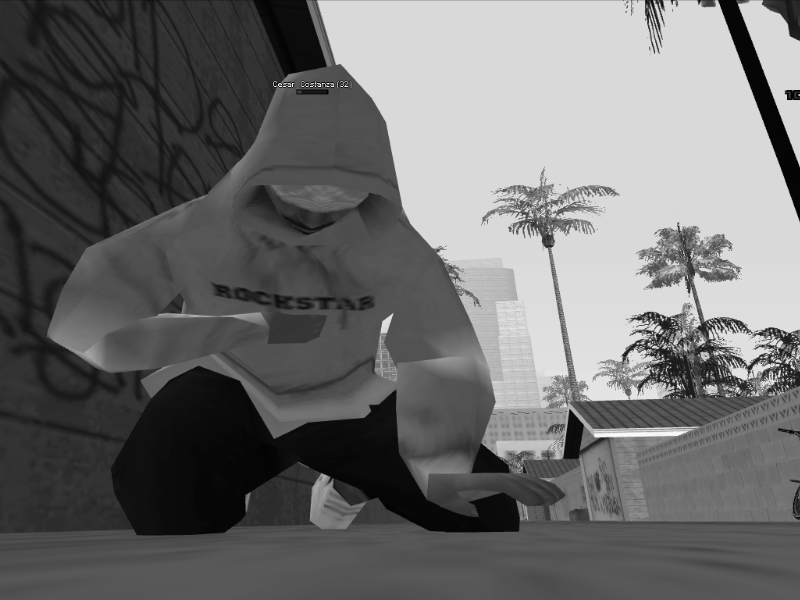 Screenshot-2025-04-05-T12-02-10-327-Z.pn