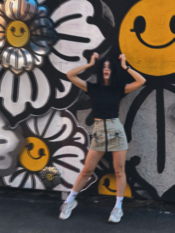 F5636B6B-0352-4858-BCA0-97D88825E0AE