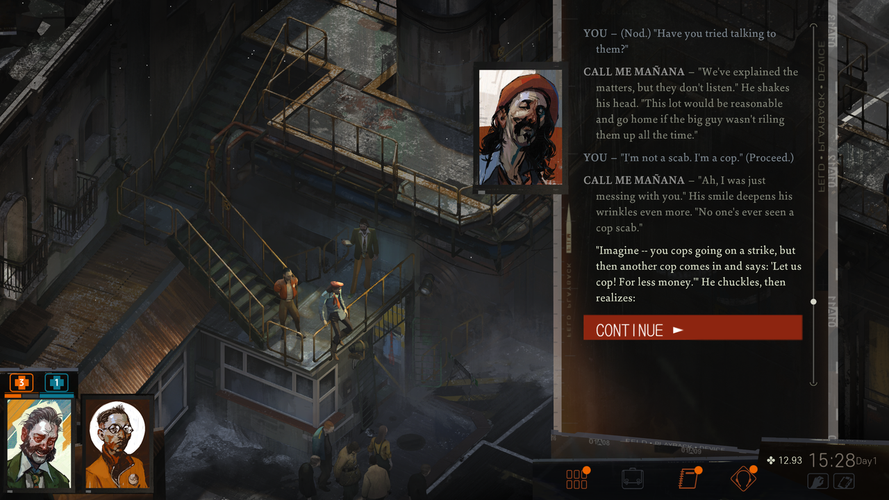 Disco-Elysium-Screenshot-2025-06-15-13-27-22-67