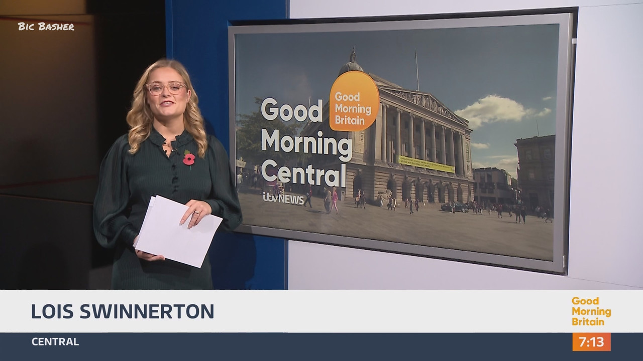 11 06 06 00 00 Good Morning Britain S2025 06 11 2025 Morning mag ts snapshot 09 07 661