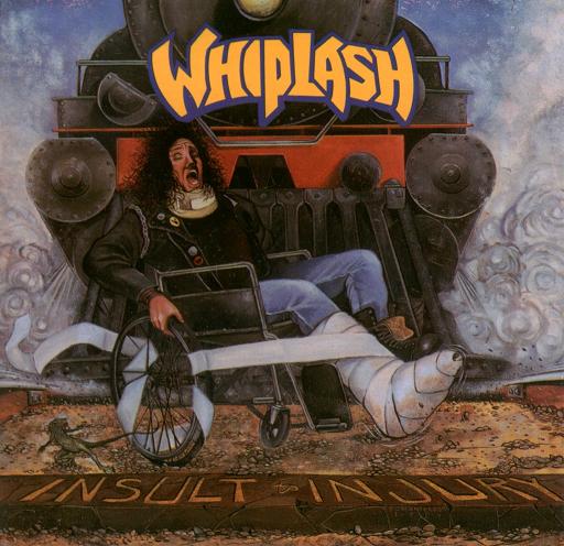 [Image: whiplash-insult-to-injury-Cover-Art.jpg]