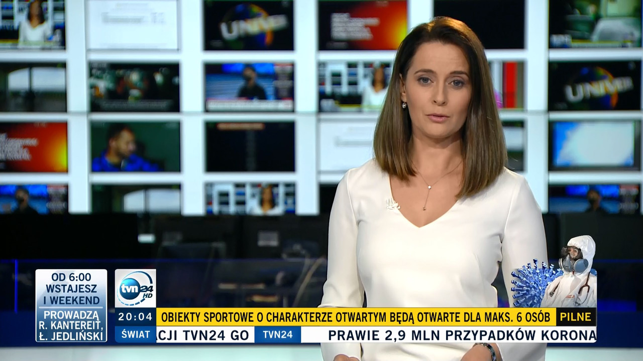 25 04 2020 malgosia kukula tvn24 3