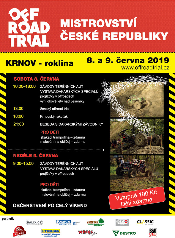 Plakát A3 - Krnov 2019_opraveno_ořez