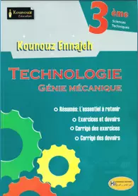 mecanique_kounouz_3eme.pdf