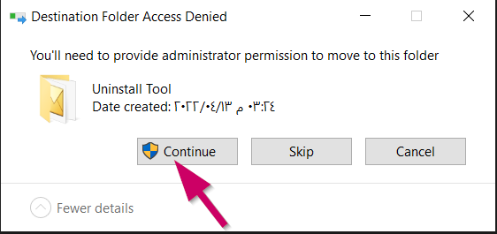 13-uninstall-tool.png