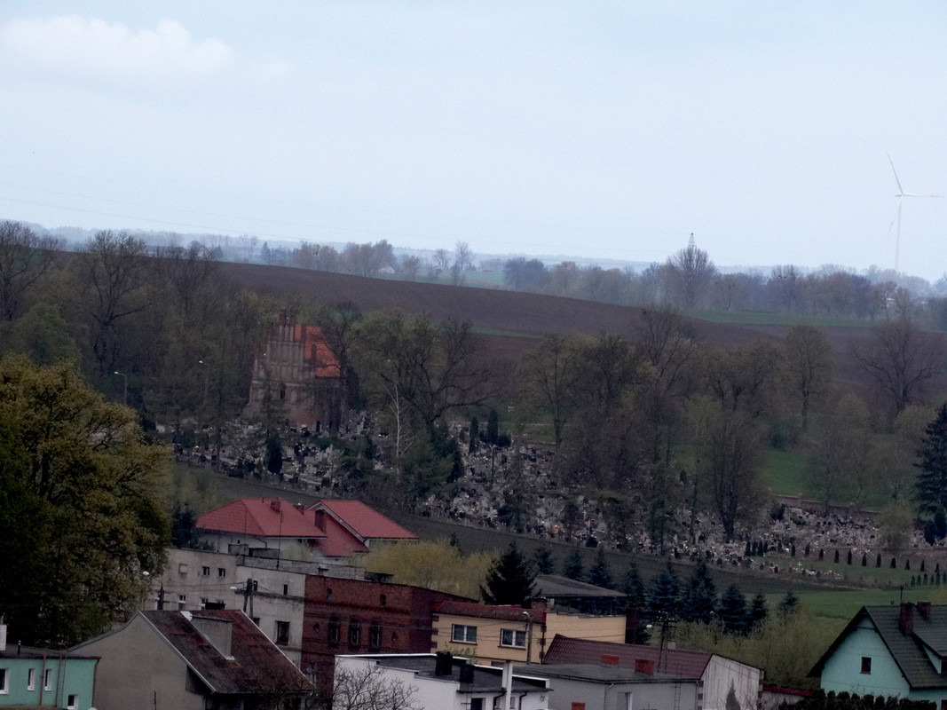 07.04 - DSC06548 (Czesio1)