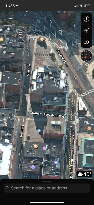 2766DE6A-9348-4645-90B1-06B28EC34767