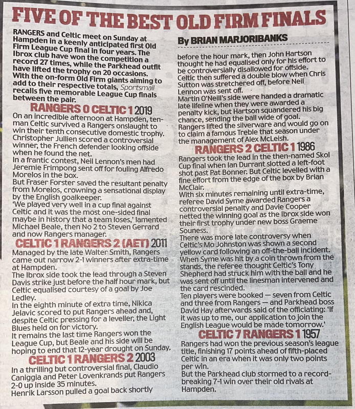 Mail five of the best IMG_5498