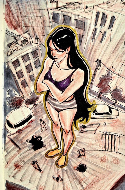 ۲۰۲۴۱۱۰۳_۱۲۲۱۱۱