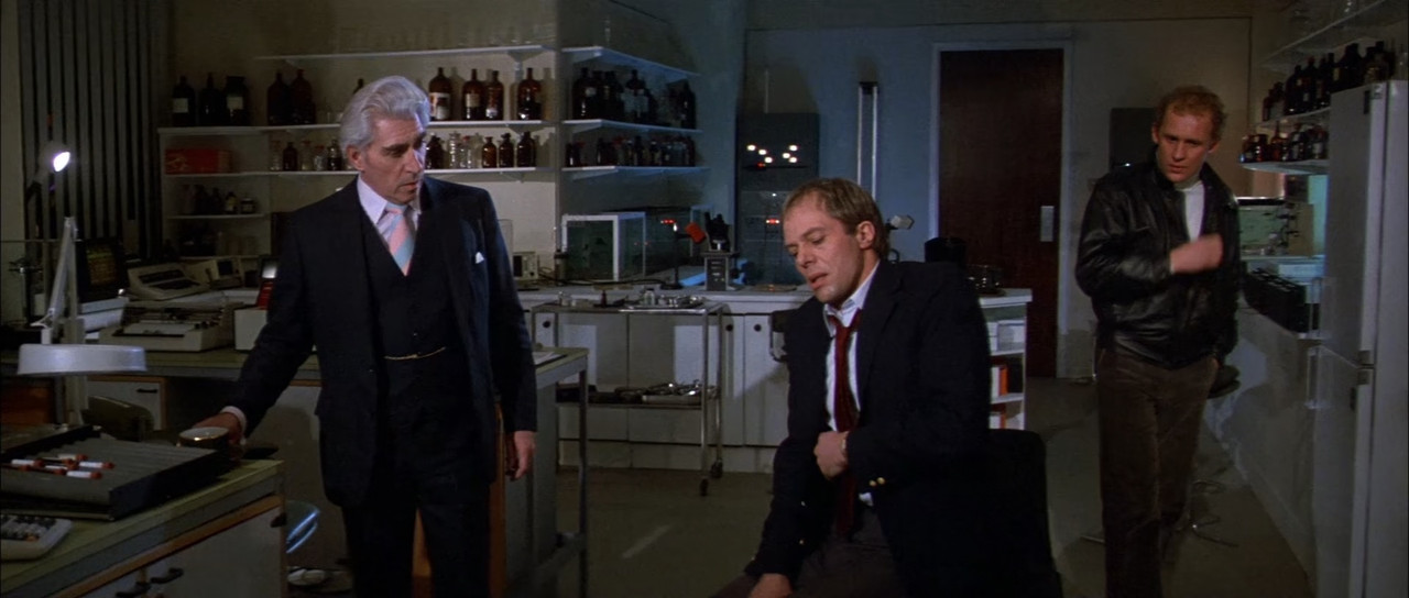 Lifeforce 1985 DC (1080p x265 10bit Tigole).mkv_