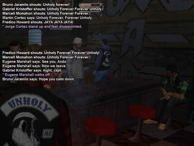 ssrp-4.png