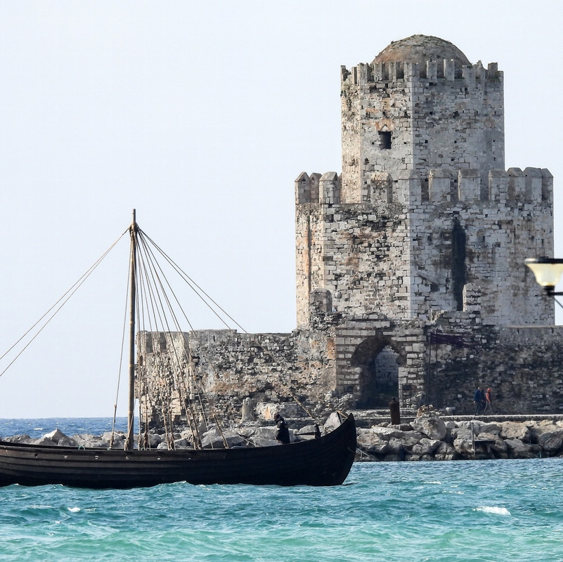 784950_7akJcGs_483548031-18496925923022073-2848440096546919567-n