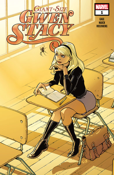 Giant-Size-Gwen-Stacy-2022-001-000