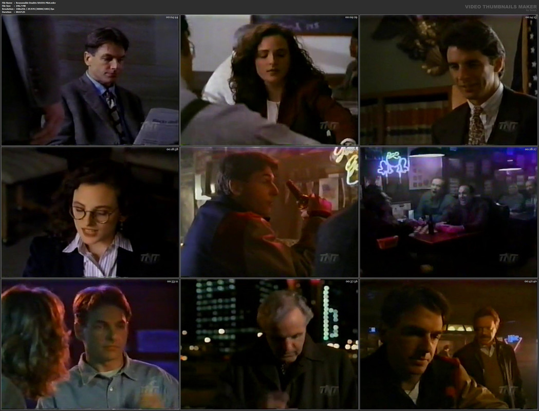 Reasonable Doubts S01E01 Pilot.mkv