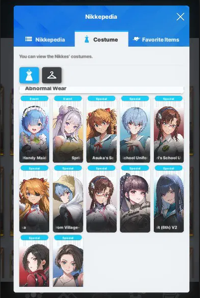 Screenshot 2025 12 13 022403