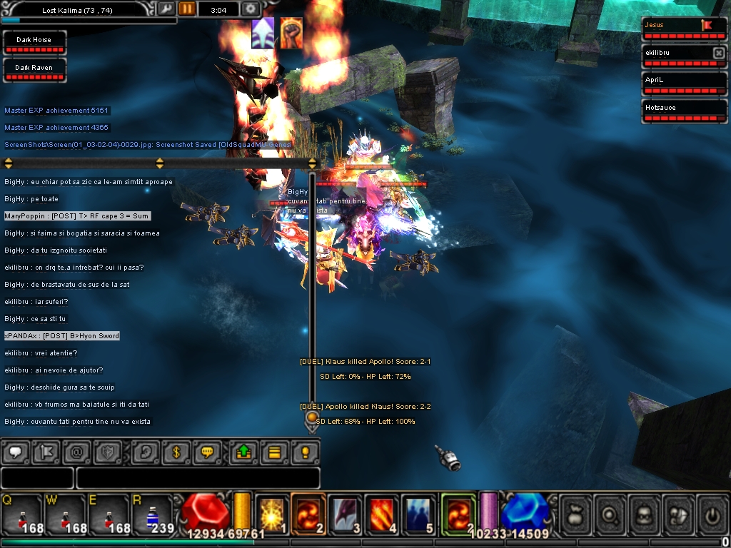 Screen(01_03-02-04)-0029