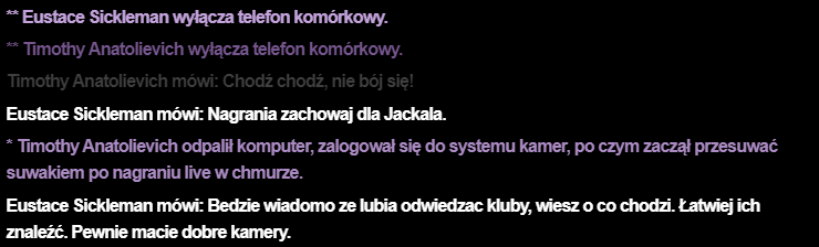Screenshot-26.png