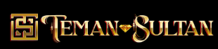 TEMANSULTAN