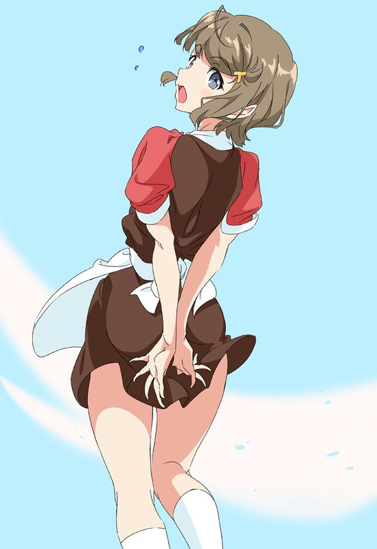 koga-tomoe-seishun-buta-yarou-drawn-by-umanosuke-8664098cd96514c368d847103de6af93-1