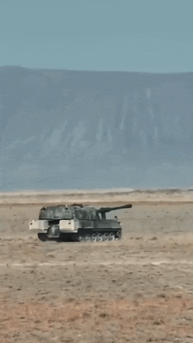 https://i.postimg.cc/7LtqRJst/video-2026-06-30-05-13-55-(1).gif