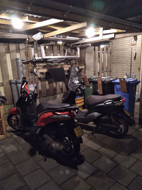 15124257981582019246823