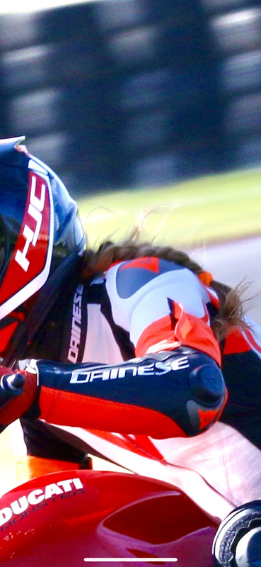 1C165BAC-5A05-4769-B883-2C124EB8D42F